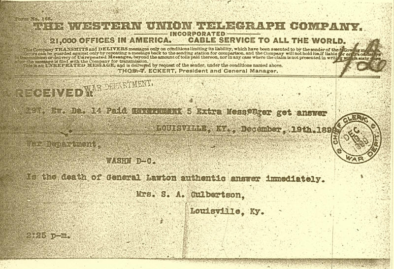 Группы войны телеграмм