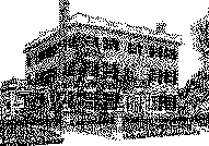 CarpenterMansion.gif (13581 bytes)