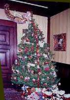 XmasTree.jpg (8411 bytes)