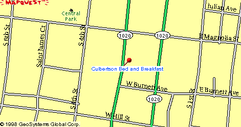 map1.gif (8191 bytes)